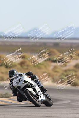 media/Oct-31-2025-CVMA Friday Practice (Fri) [[e9defcbea4]]/3-Racer 2 Practice/Session 5 (Turn 4)/